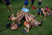 240630_ESPLO_CampoEstivo_127.jpg