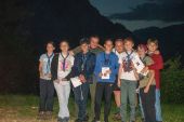 240630_ESPLO_CampoEstivo_131.jpg