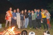 240630_ESPLO_CampoEstivo_133.jpg