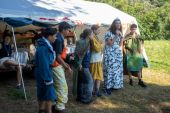 240630_ESPLO_CampoEstivo_138.jpg