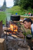 240630_ESPLO_CampoEstivo_142.jpg
