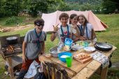 240630_ESPLO_CampoEstivo_143.jpg