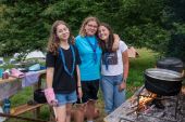 240630_ESPLO_CampoEstivo_145.jpg