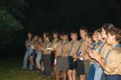 240630_ESPLO_CampoEstivo_147.jpg