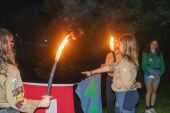240630_ESPLO_CampoEstivo_148.jpg