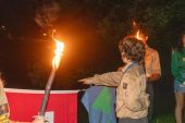 240630_ESPLO_CampoEstivo_149.jpg