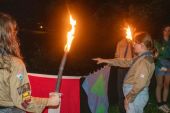 240630_ESPLO_CampoEstivo_150.jpg