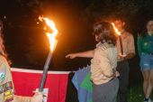 240630_ESPLO_CampoEstivo_152.jpg