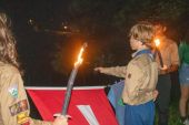 240630_ESPLO_CampoEstivo_157.jpg