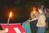 240630_ESPLO_CampoEstivo_158.jpg