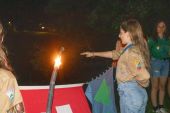240630_ESPLO_CampoEstivo_160.jpg
