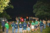 240630_ESPLO_CampoEstivo_161.jpg