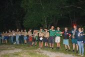 240630_ESPLO_CampoEstivo_162.jpg