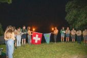240630_ESPLO_CampoEstivo_163.jpg
