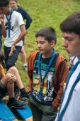 240630_ESPLO_CampoEstivo_173.jpg