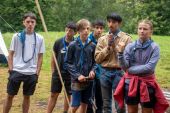 240630_ESPLO_CampoEstivo_187.jpg