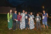 240630_ESPLO_CampoEstivo_193.jpg