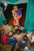 240630_ESPLO_CampoEstivo_194.jpg