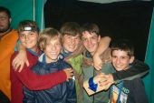 240630_ESPLO_CampoEstivo_195.jpg