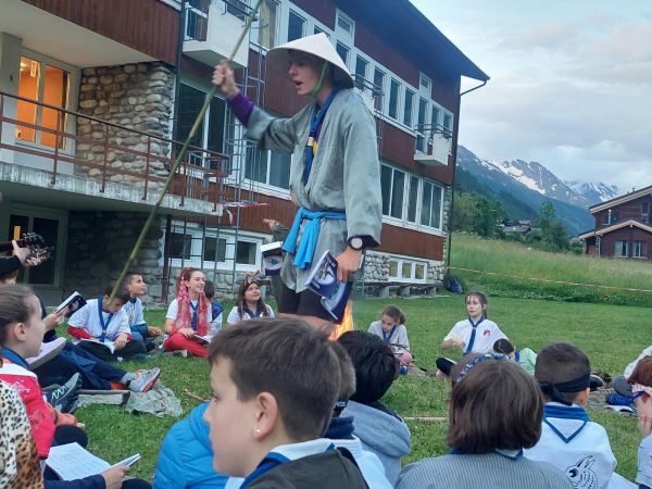 Clicca per vedere l'immagine alla massima grandezza