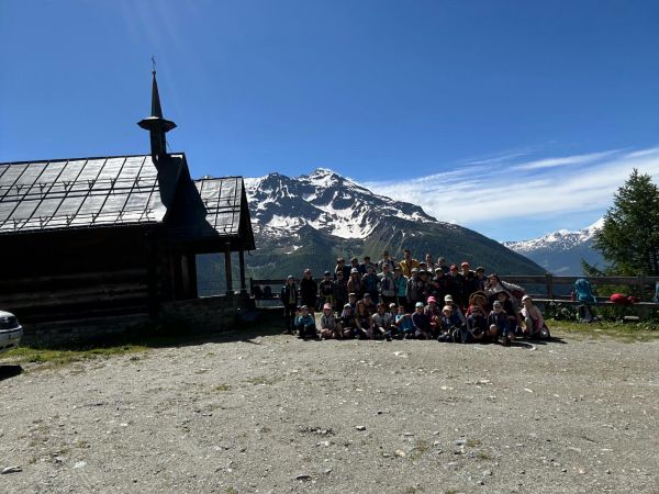 Clicca per vedere l'immagine alla massima grandezza