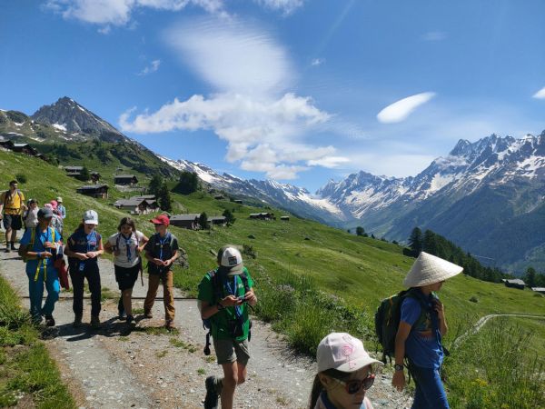 Clicca per vedere l'immagine alla massima grandezza