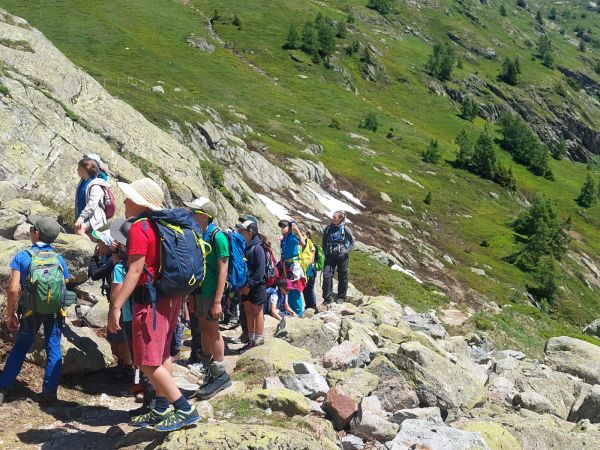 Clicca per vedere l'immagine alla massima grandezza
