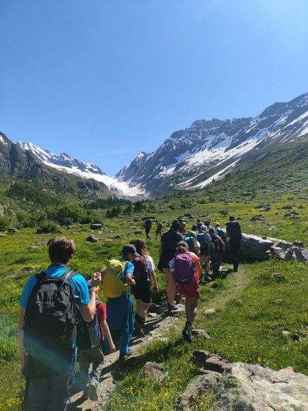 Clicca per vedere l'immagine alla massima grandezza