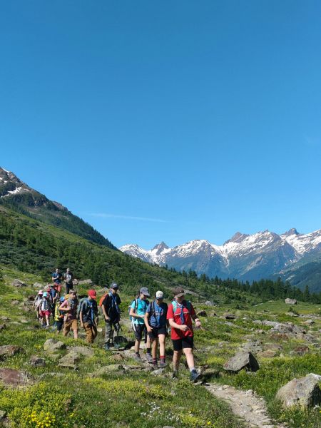 Clicca per vedere l'immagine alla massima grandezza