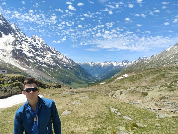 Clicca per vedere l'immagine alla massima grandezza