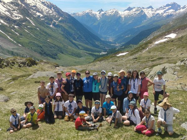 Clicca per vedere l'immagine alla massima grandezza