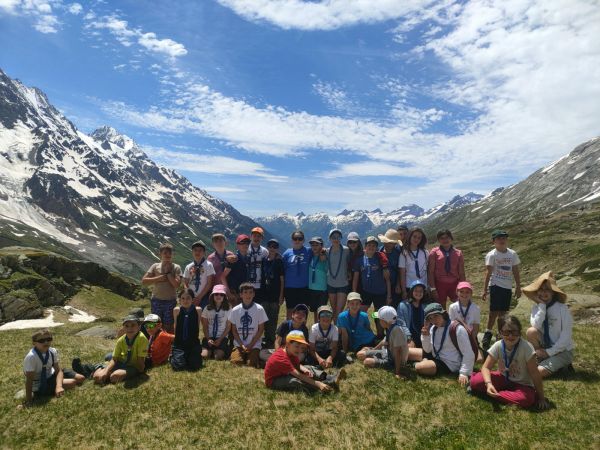 Clicca per vedere l'immagine alla massima grandezza