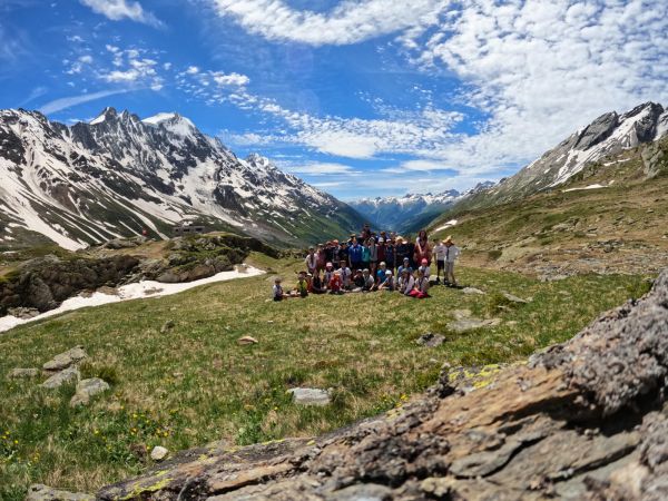Clicca per vedere l'immagine alla massima grandezza