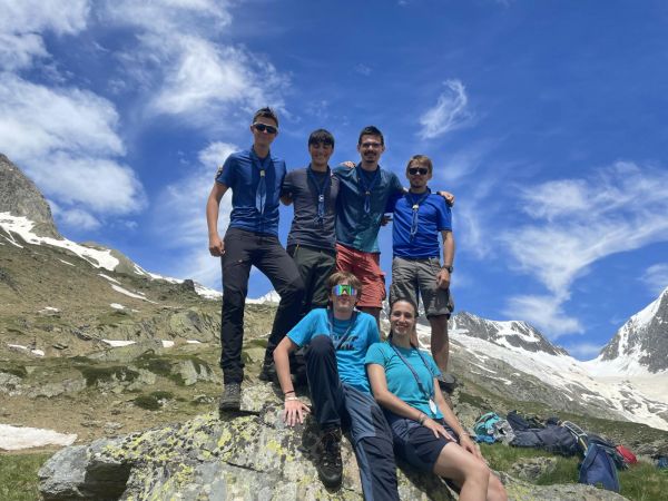 Clicca per vedere l'immagine alla massima grandezza