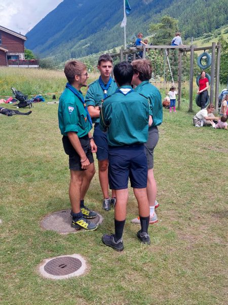 Clicca per vedere l'immagine alla massima grandezza