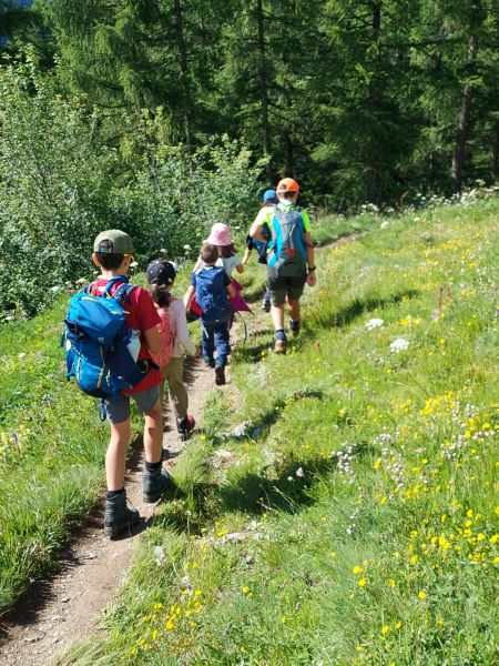 Clicca per vedere l'immagine alla massima grandezza