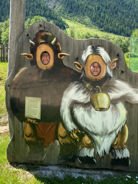 Clicca per vedere l'immagine alla massima grandezza