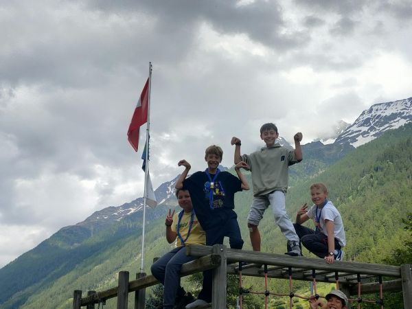Clicca per vedere l'immagine alla massima grandezza