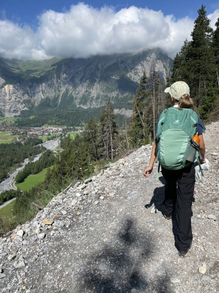Clicca per vedere l'immagine alla massima grandezza