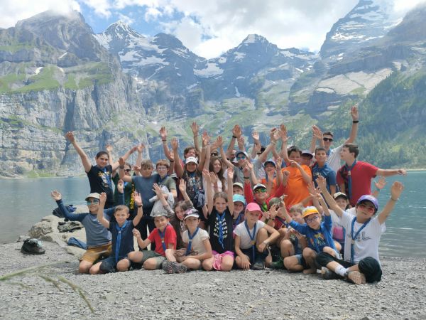 Clicca per vedere l'immagine alla massima grandezza