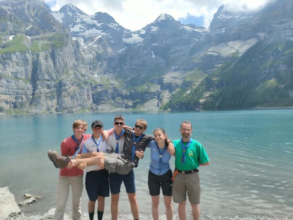Clicca per vedere l'immagine alla massima grandezza