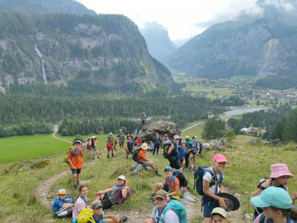 Clicca per vedere l'immagine alla massima grandezza