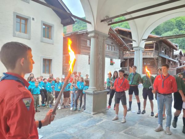 Clicca per vedere l'immagine alla massima grandezza