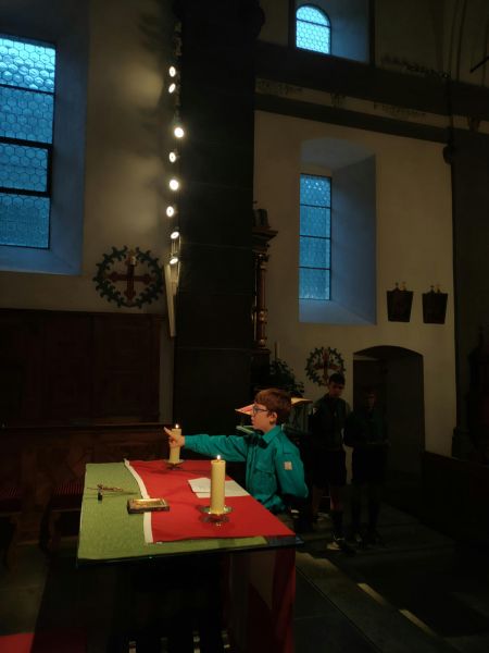 Clicca per vedere l'immagine alla massima grandezza
