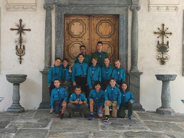 Clicca per vedere l'immagine alla massima grandezza