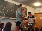 240630_LUPI_Campeggio_016.JPG