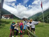 240630_LUPI_Campeggio_019.JPG