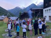 240630_LUPI_Campeggio_022.JPG