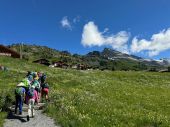240630_LUPI_Campeggio_023.JPG