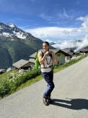 240630_LUPI_Campeggio_024.JPG